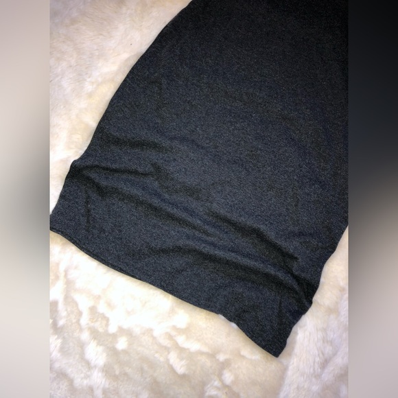 Maxi Dress - Picture 5 of 8